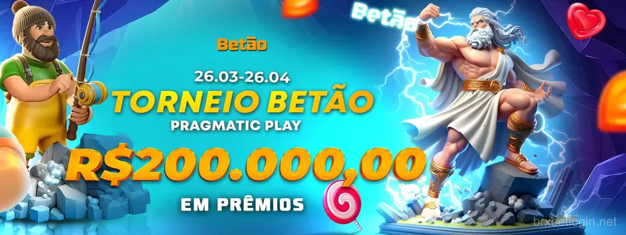 Cassino Retrô brx.bet