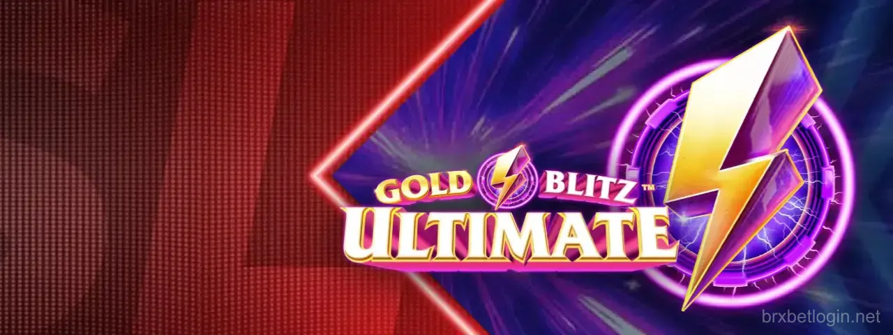 Jogos ao Vivo brx.bet