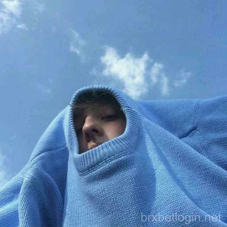 Avatar de Juliana P.