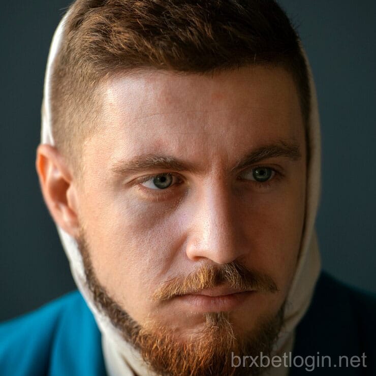 Avatar de Mariana C.