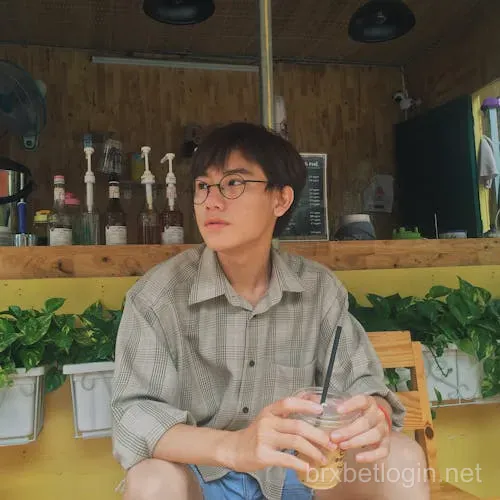 Avatar de Fernanda R.